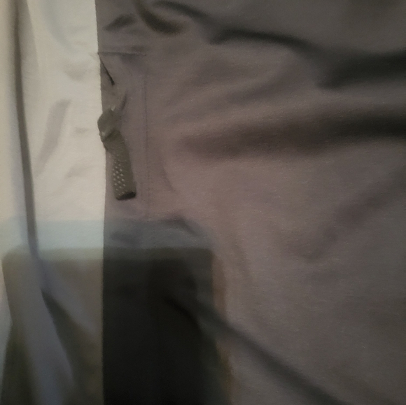 Men's nike golf jacket - Picture 11 of 11